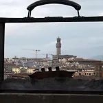 Apartamento Ginori *