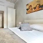 Ginori Apartamento *