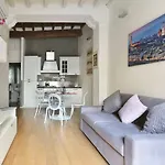 Ginori Apartamento