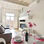 Ginori Apartment Florence