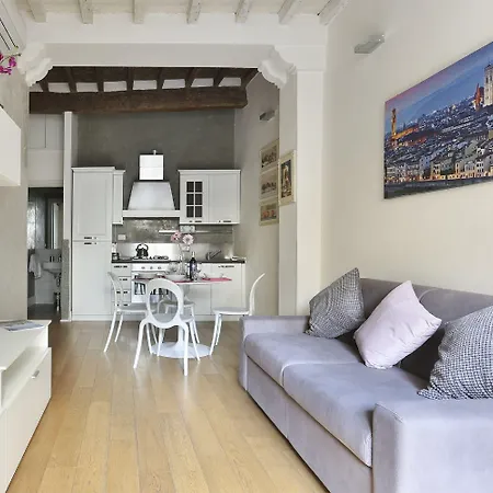 Ginori Firenze