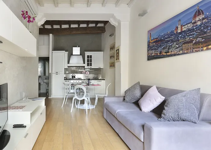 Ginori Firenze